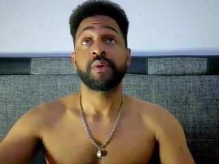 bbcblackhot33