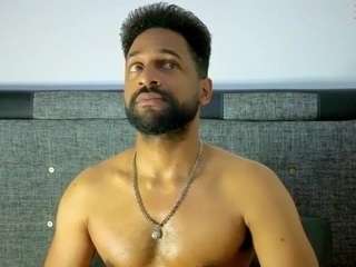 bbcblackhot33
