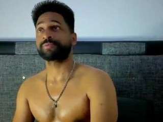 bbcblackhot33