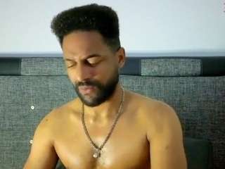bbcblackhot33