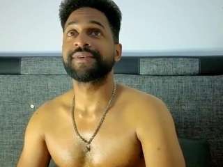 bbcblackhot33