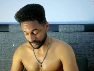 bbcblackhot33