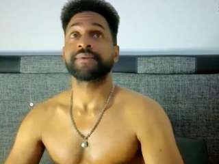 bbcblackhot33