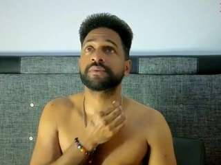 bbcblackhot33