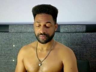 bbcblackhot33
