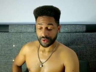 bbcblackhot33