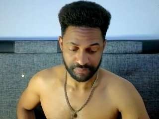bbcblackhot33