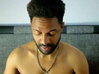 bbcblackhot33