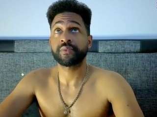 bbcblackhot33
