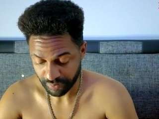 bbcblackhot33