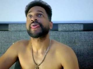 bbcblackhot33