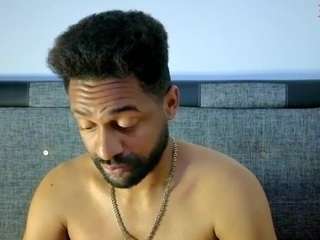 bbcblackhot33