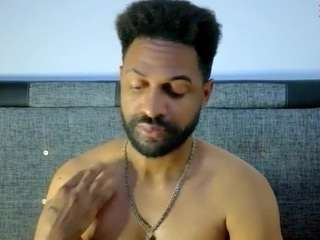 bbcblackhot33