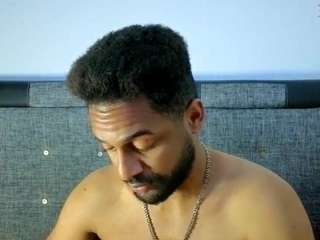 bbcblackhot33