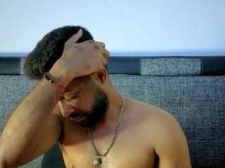 bbcblackhot33