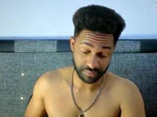 bbcblackhot33