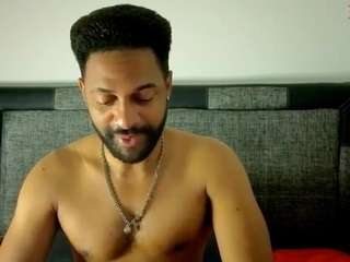 bbcblackhot33