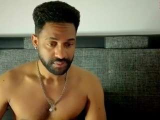 bbcblackhot33