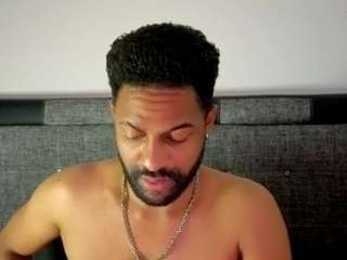 bbcblackhot33