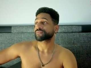 bbcblackhot33
