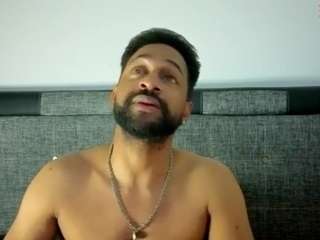 bbcblackhot33