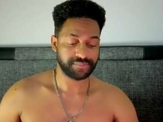 bbcblackhot33