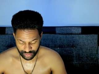 bbcblackhot33