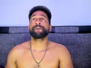 bbcblackhot33