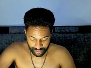 bbcblackhot33