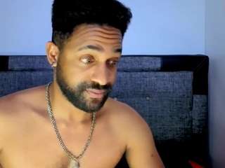 bbcblackhot33