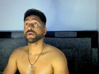 bbcblackhot33
