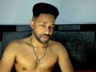 bbcblackhot33