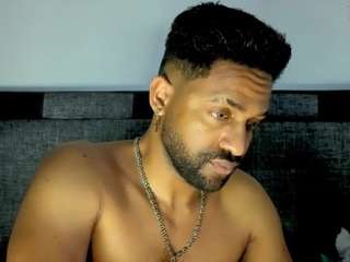 bbcblackhot33 webcam