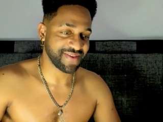 bbcblackhot33