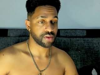 bbcblackhot33