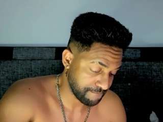 bbcblackhot33