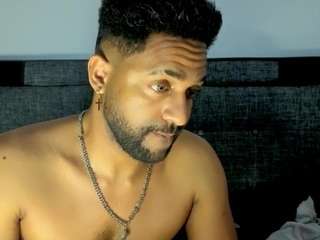 bbcblackhot33