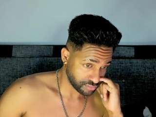 bbcblackhot33