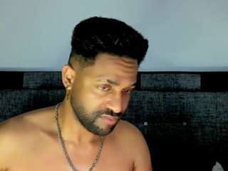 bbcblackhot33