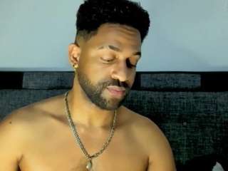 bbcblackhot33
