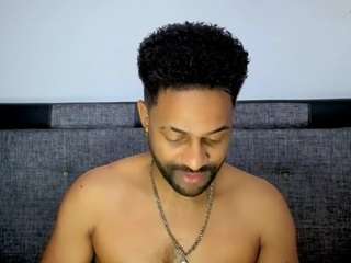 bbcblackhot33