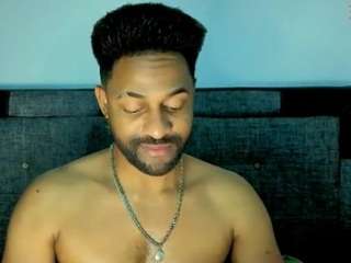 bbcblackhot33