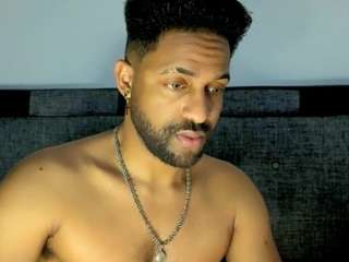 bbcblackhot33