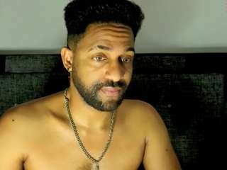 bbcblackhot33