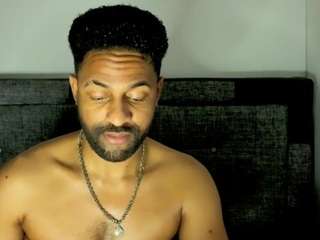 bbcblackhot33