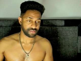 bbcblackhot33
