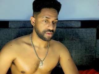 bbcblackhot33 camsoda