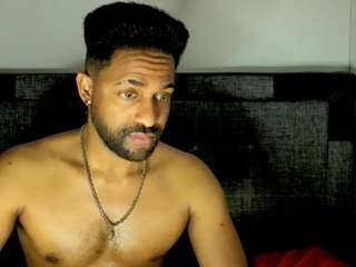 bbcblackhot33