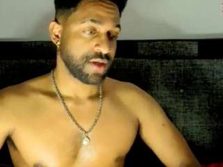 bbcblackhot33