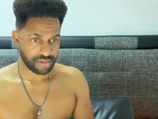 bbcblackhot33